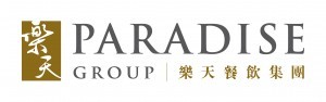 Paradise-Group-Logo-300x94