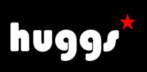 logo-huggscoffee