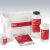 Covid Disinfectant In Singapore
